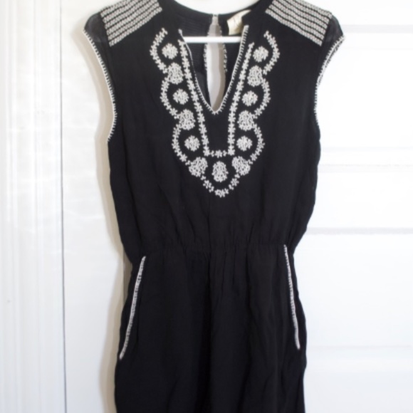 jumper - Picture 4 of 5